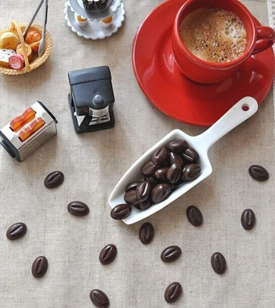 Chocolate covered coffee beans creative.jpg