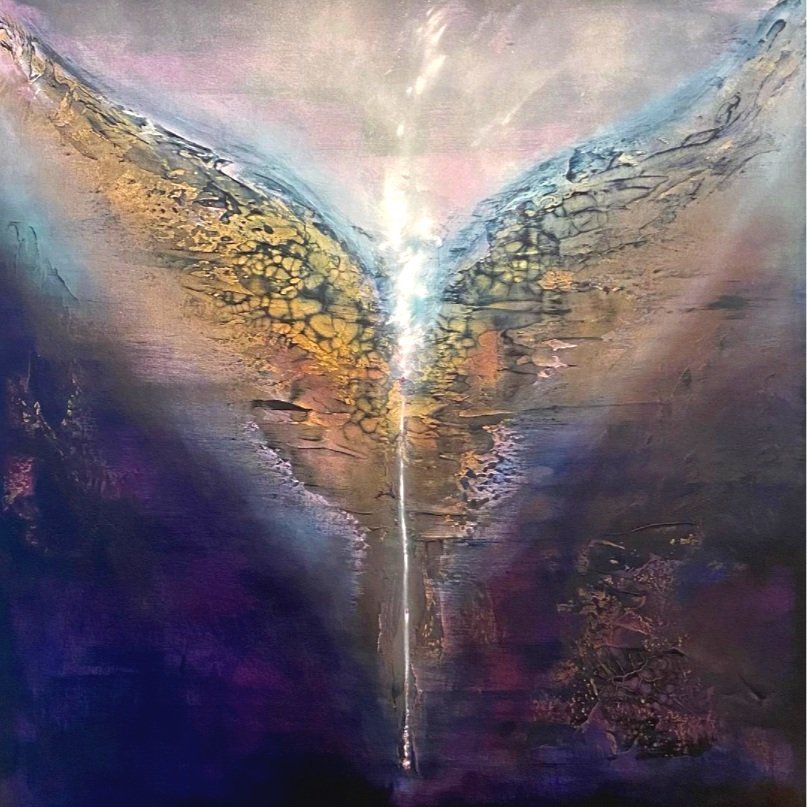 2026 Ali Sutter Women's Day Gift Collection label 3 x 3 .jpg