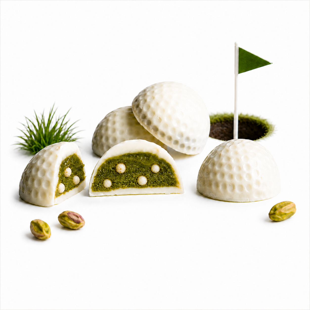 Pistachio Golf Ball Truffle.png