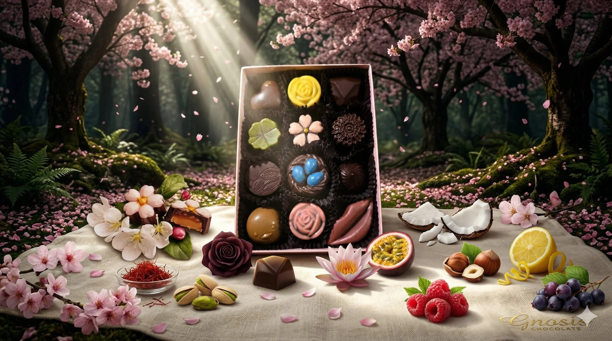 af00bc52-d163-4d51-9be4-3240407640f2.jfif