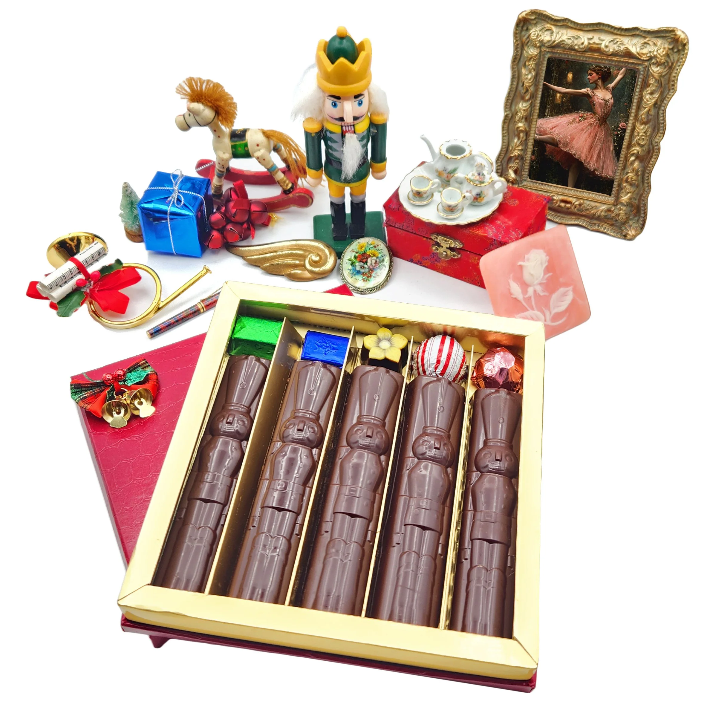 Nutcracker Red Box with Trinkets.jpg