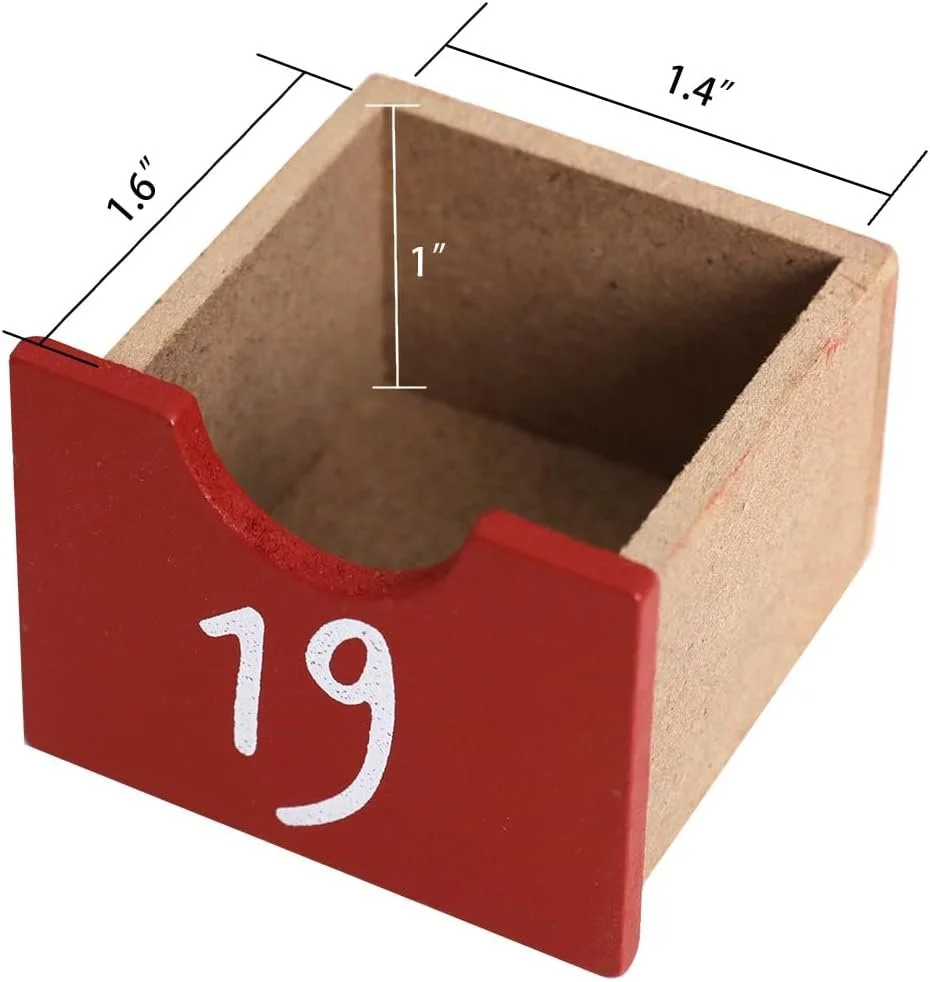 12e.jpg