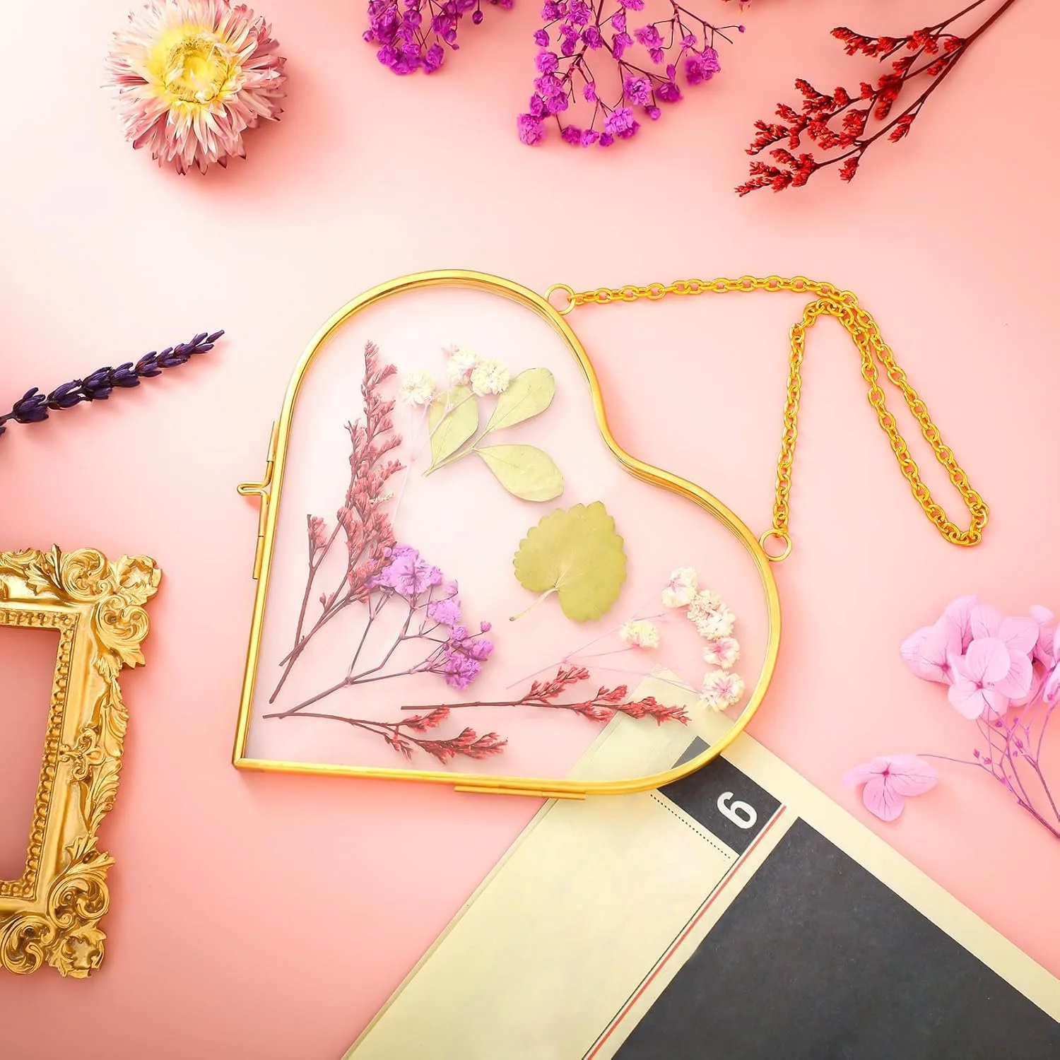 Flower frames 2.jpg