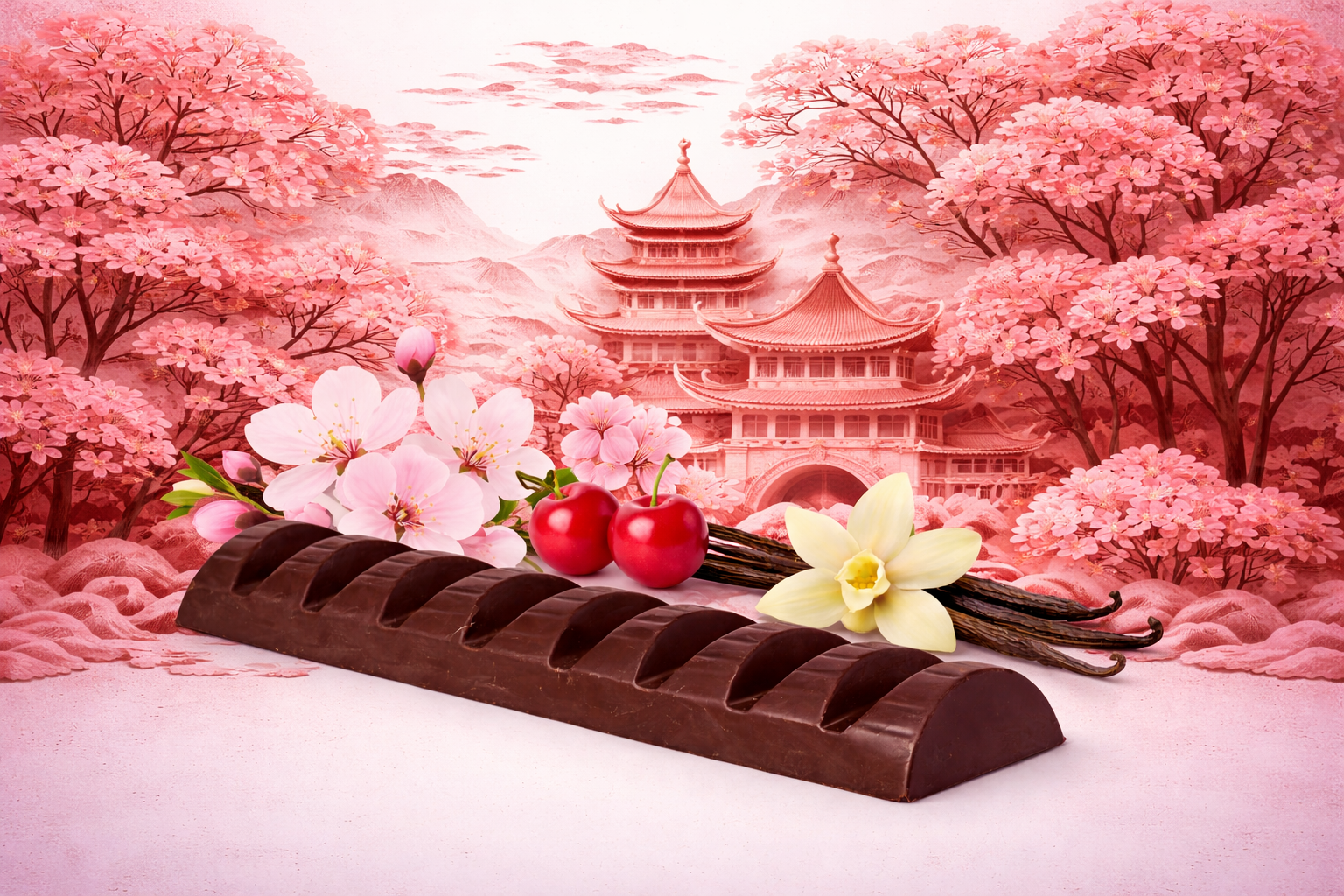 Sakura Monkfruit Bar cutout banner.png