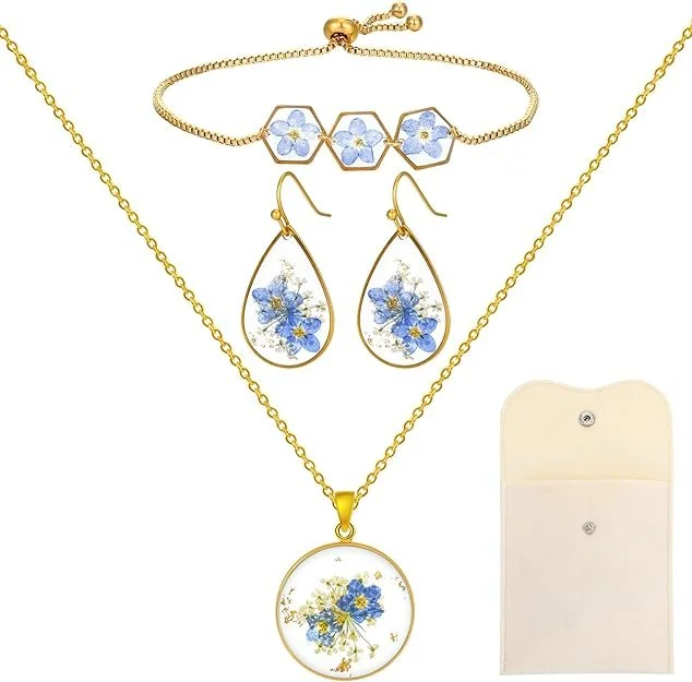 Forget Me Not jewelry collection.jpg