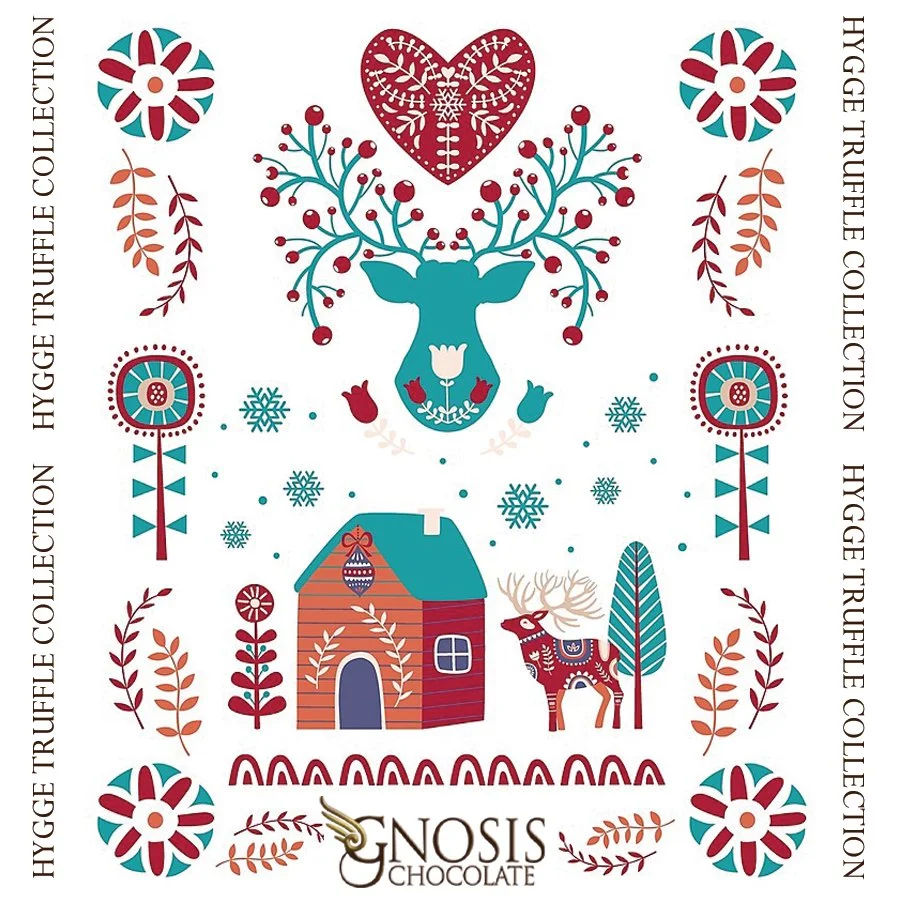 Hygge TOP LABEL PHOTO.jpg