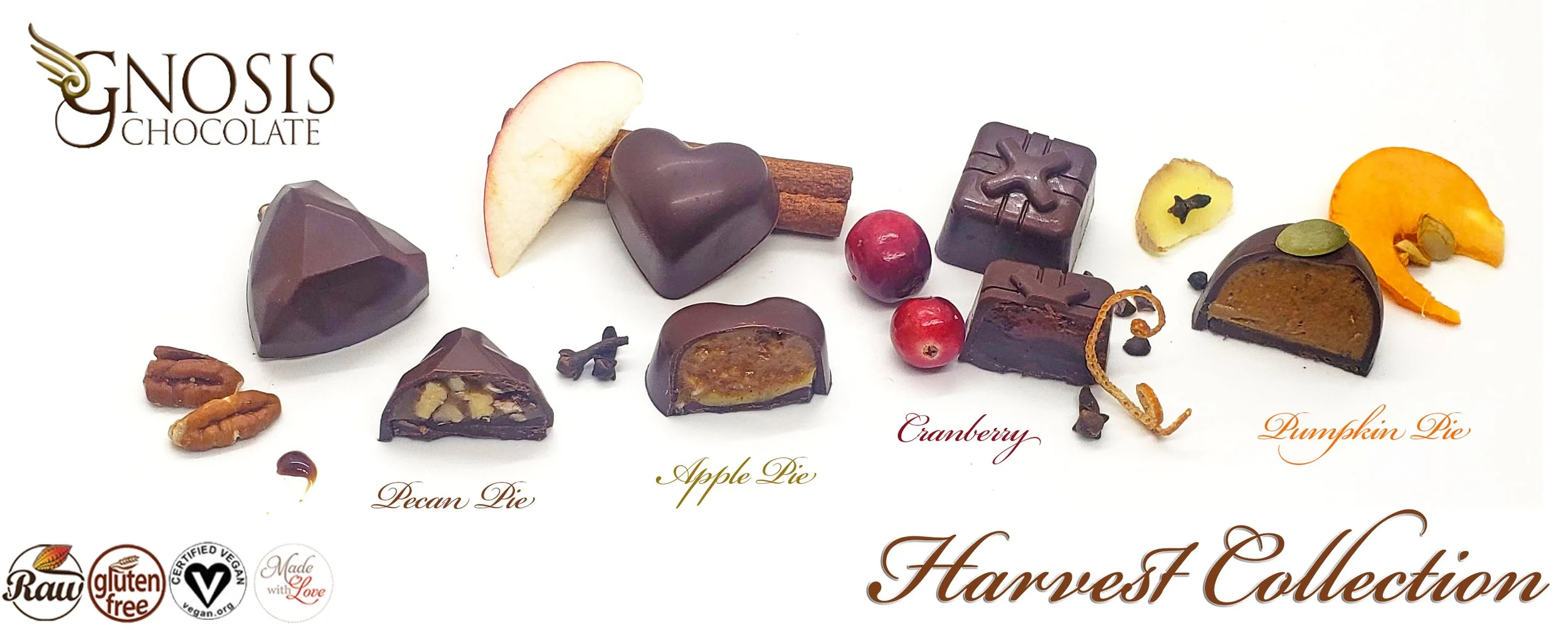 Harvest truffles hero long with LOGO & names.jpg