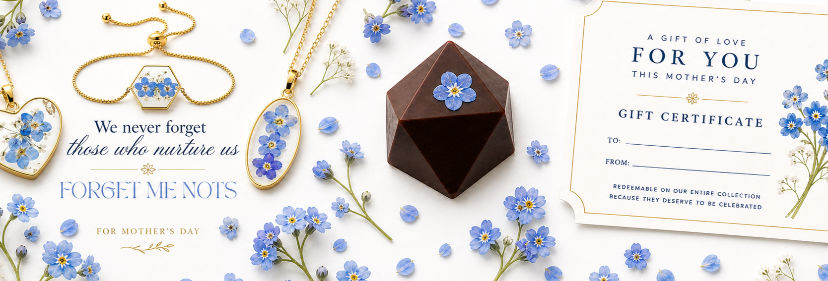 Forget Me Not banner.png