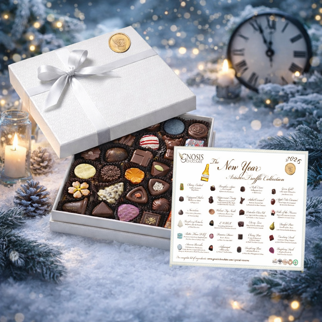 2026 New Year's Collection 24pc AD.png