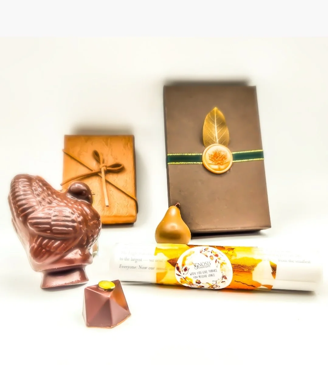 Peace of Chocolate Kit.jpg