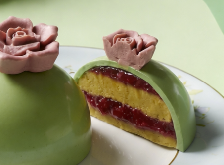 Screenshot 2026-04-16 222145.png