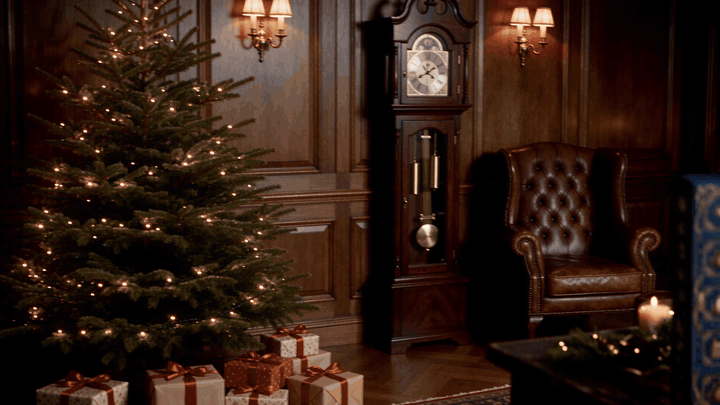 2026-Advent-Under-20MB.gif