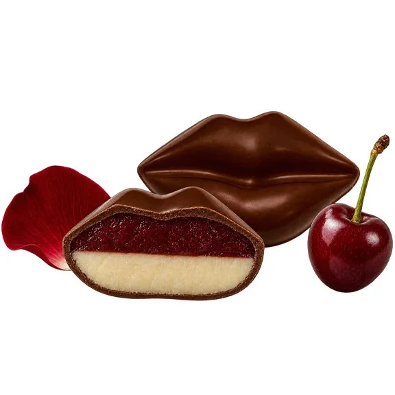 2026 Beyond The Veil Dracula's Romance Truffle.jpg