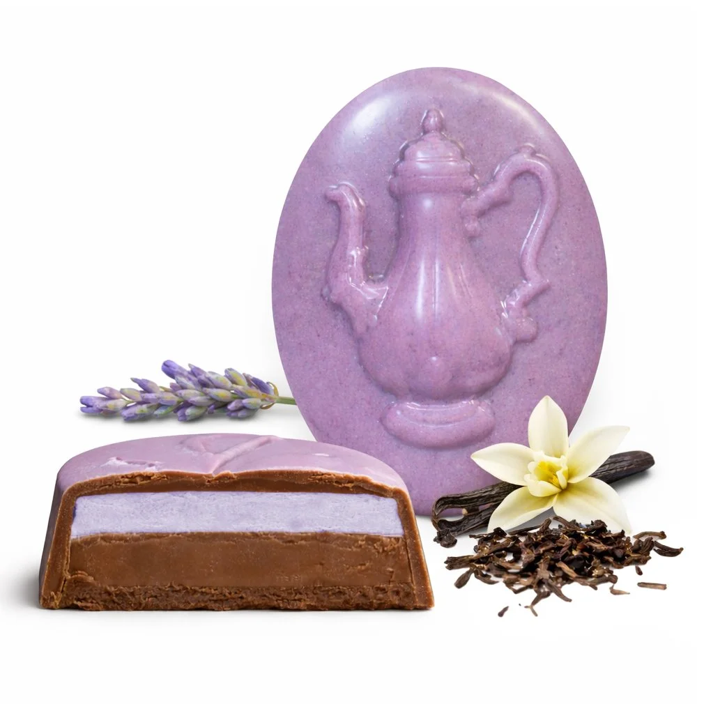 London Fog Truffle.jpg