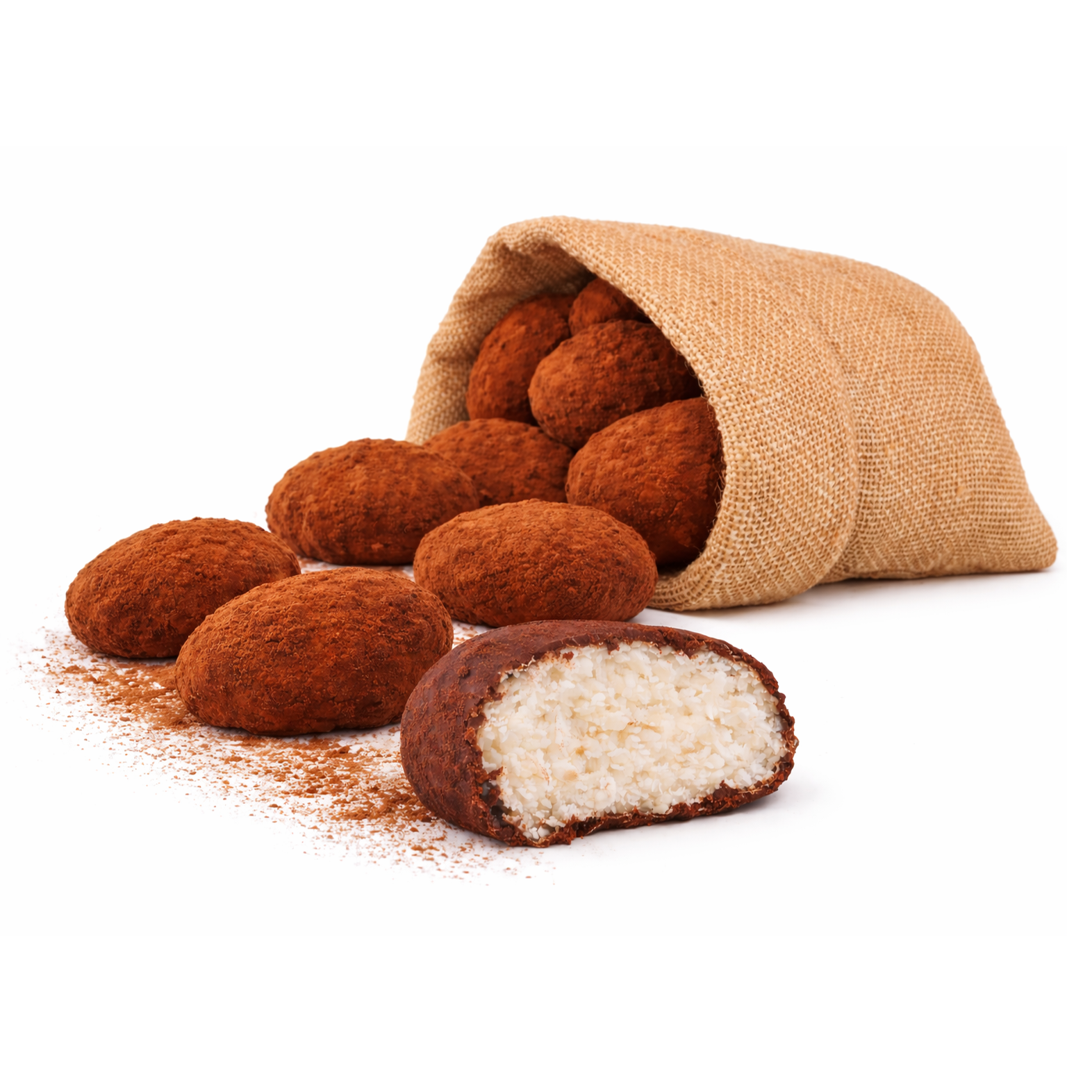 irish potato candies.png