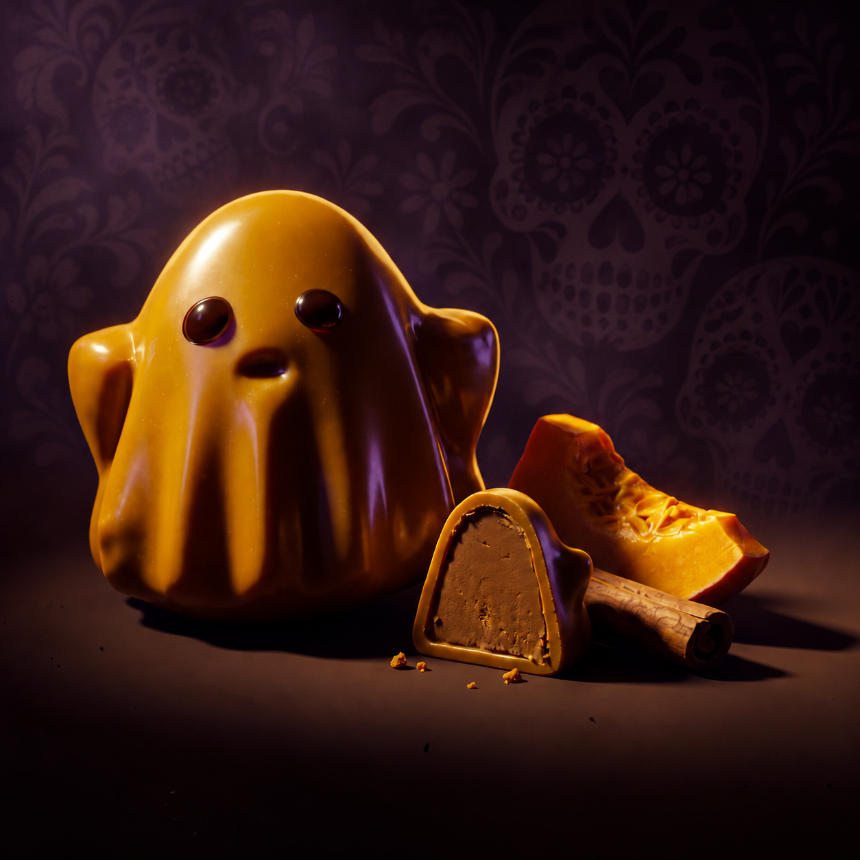 Calabaza en Tacha Truffle AD.png