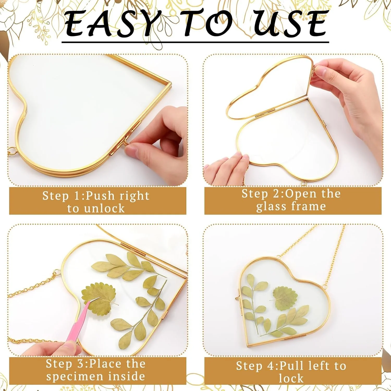 Flower frames instructions 2.jpg