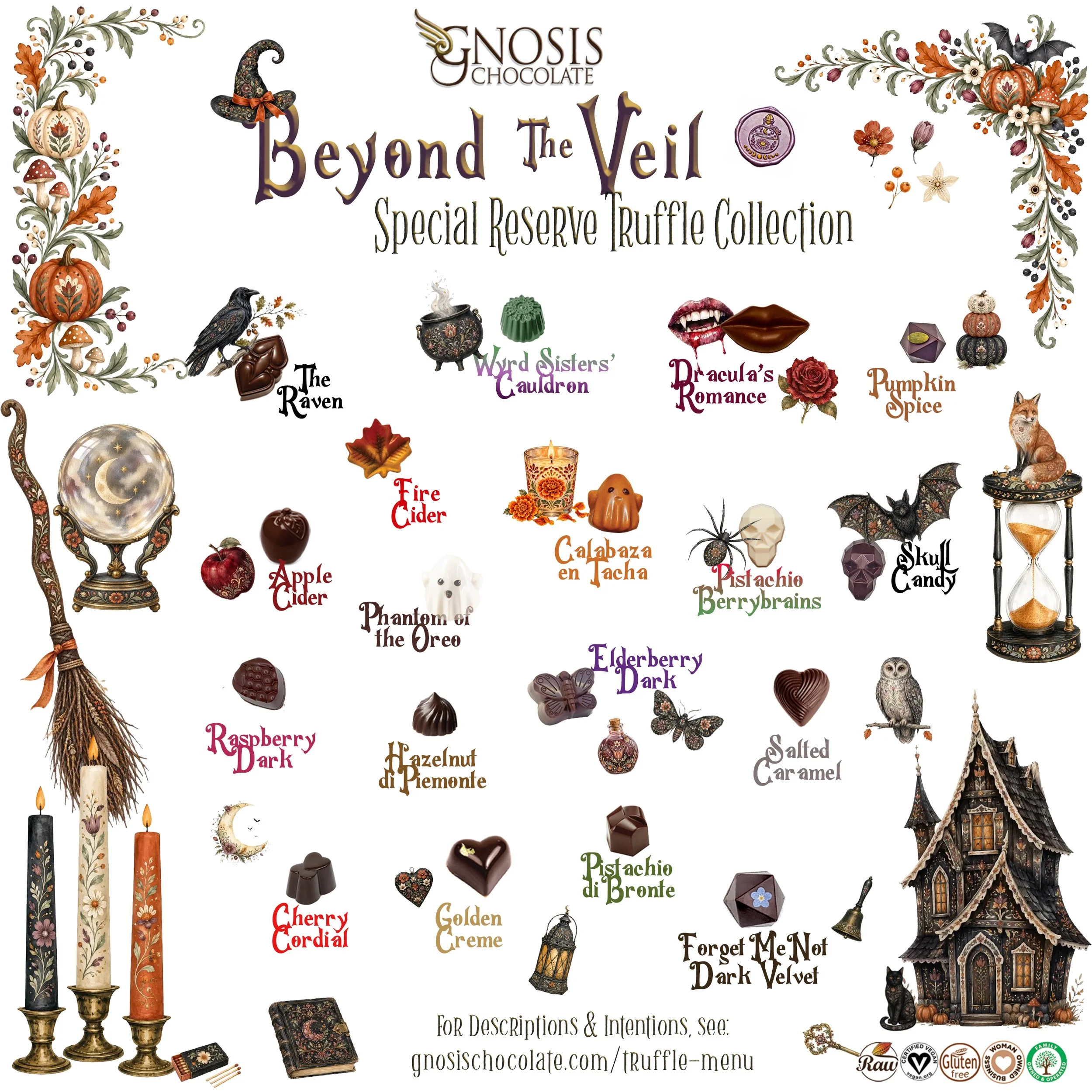 2026 Beyond the Veil Special Reserve Insert 24pc PHOTO.jpg