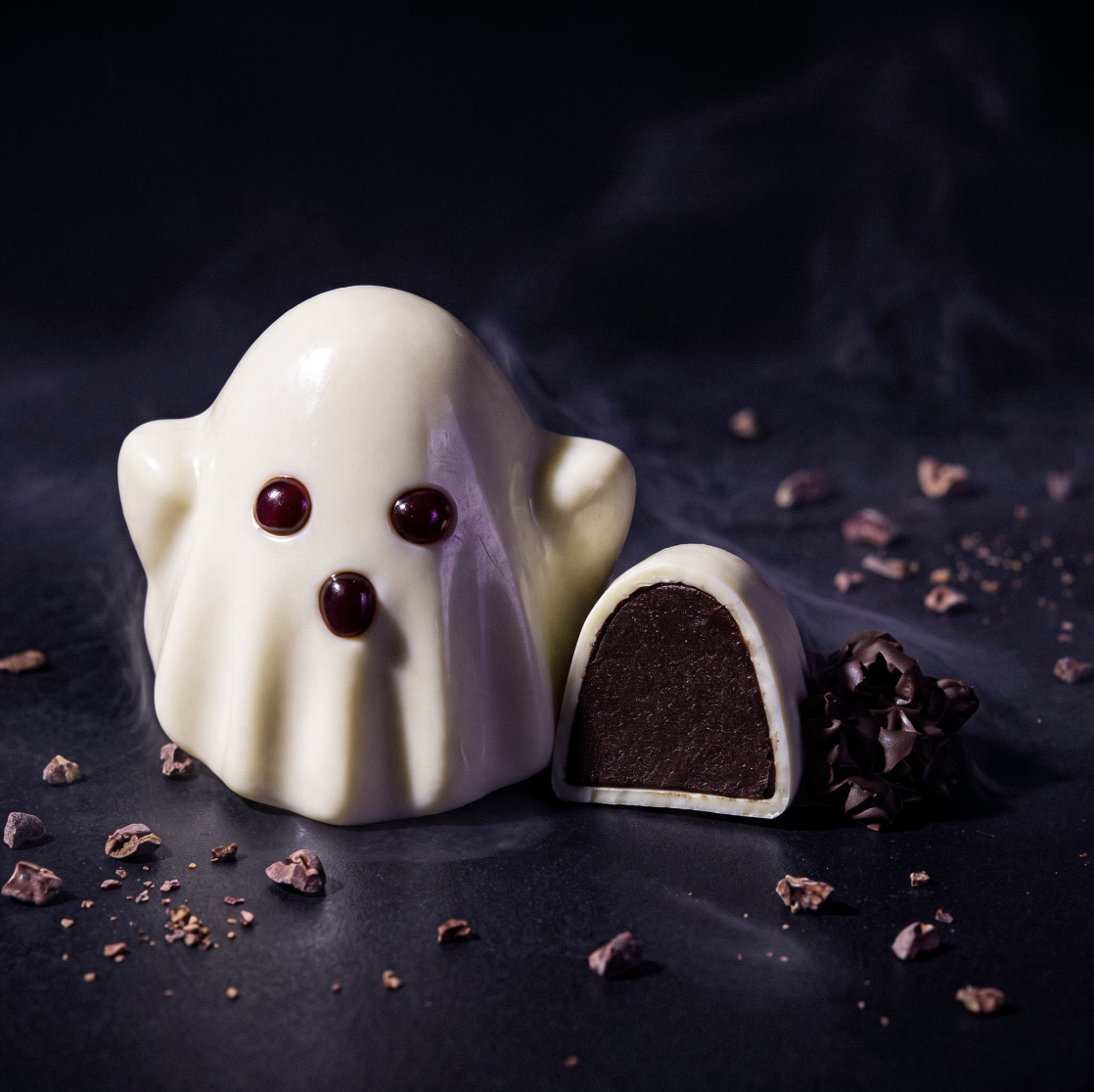 Phantom of the Oreo ghost truffle AD.png