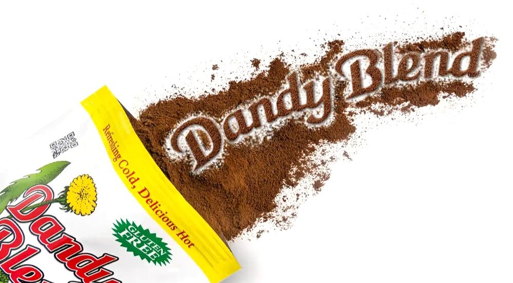 Dandy Blend + Gnosis = MOCHA! — Gnosis Chocolate