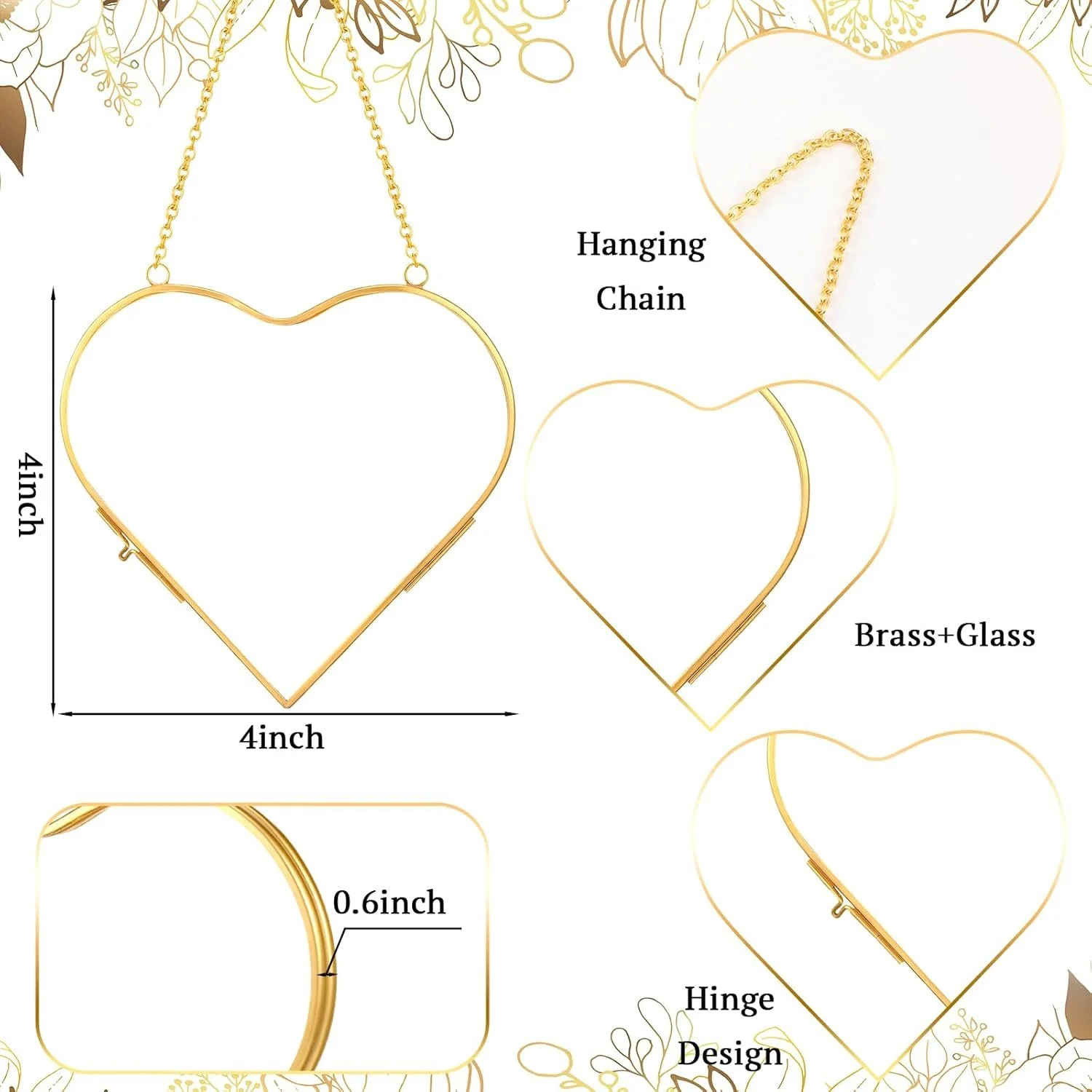 Flower frames instructions.jpg
