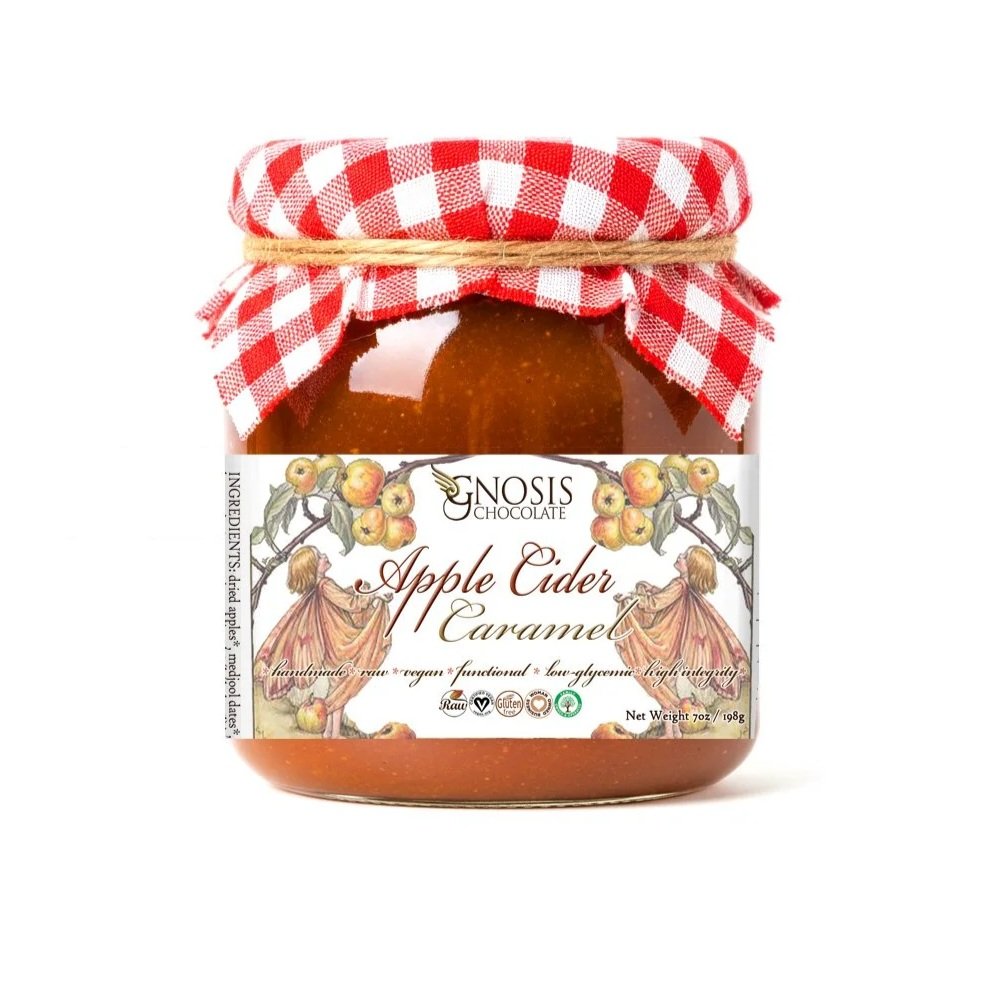 Apple+Cider+Caramel+jar+4.5oz.jpg