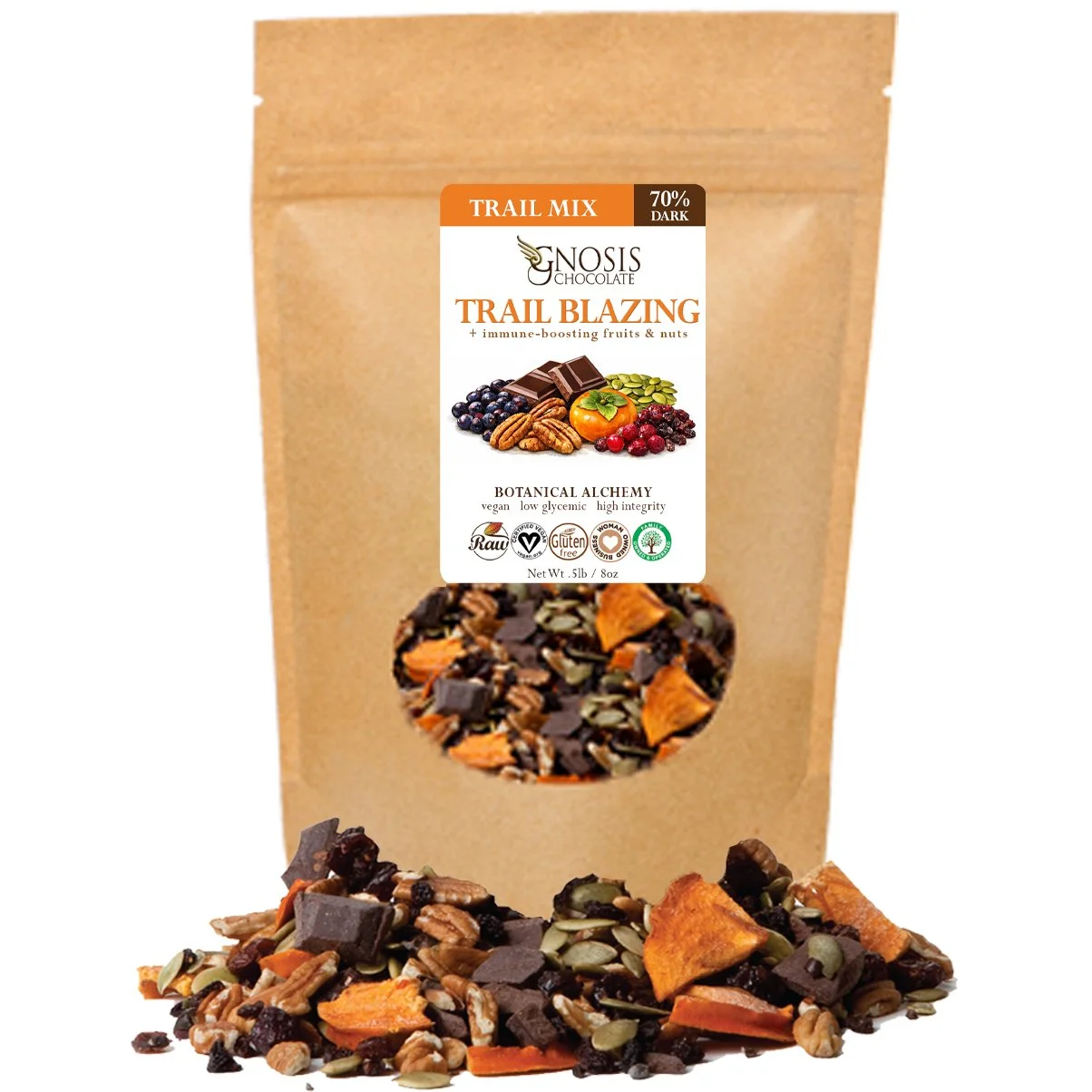 2026 Immunity Trailmix product shot.jpg