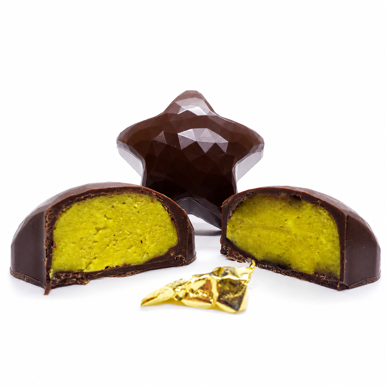 Golden Creme Truffle cut.png