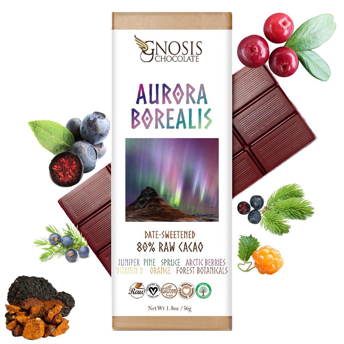 Aurora Borealis Bar 1.8oz with ing.jpg
