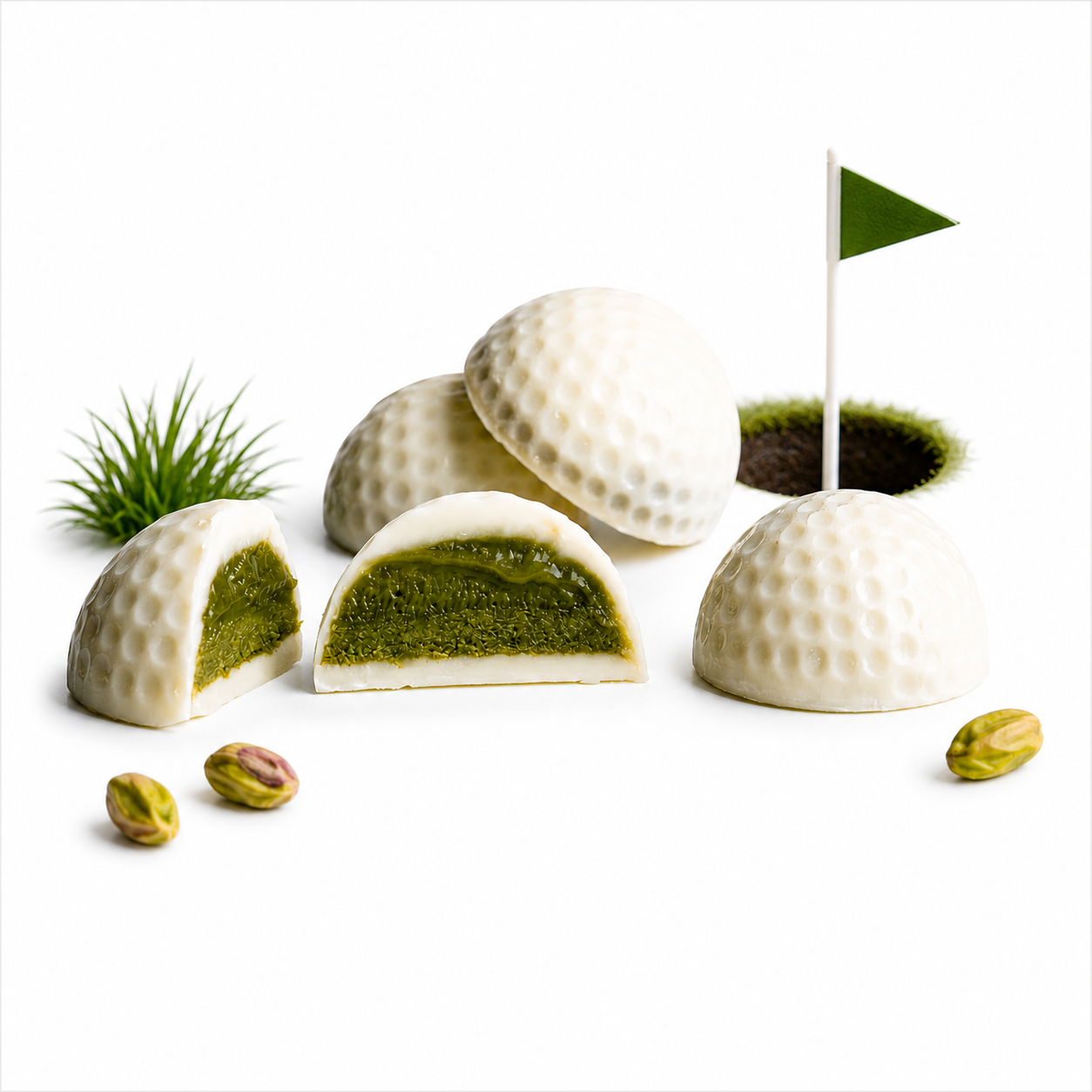 Pistachio Golf Ball Truffle.png