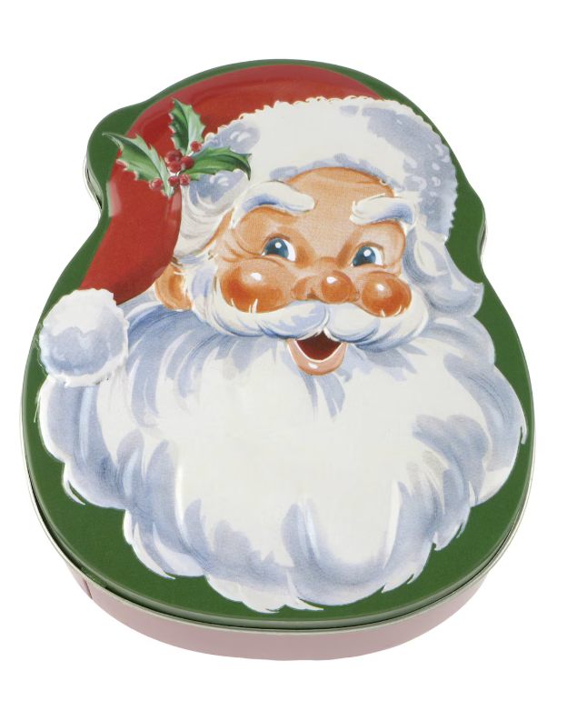 Screenshot 2025-12-06 180943.png