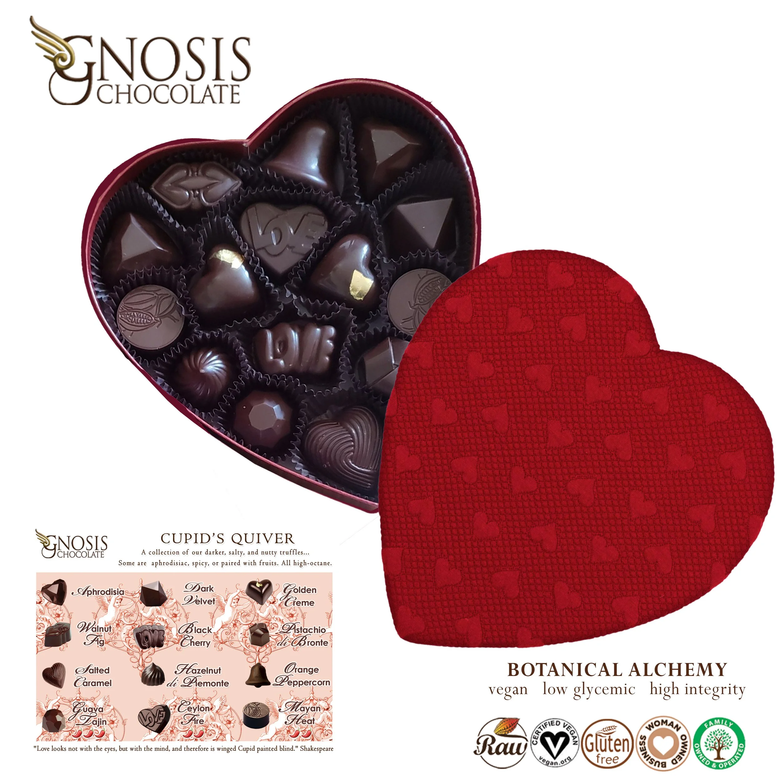 2026 Cupid's Quiver Truffle Box AD.jpg