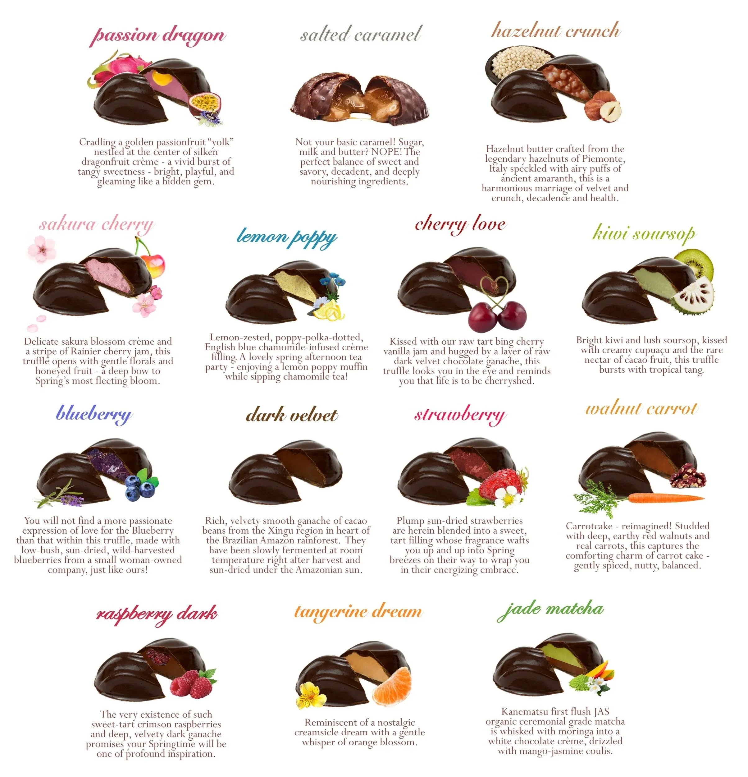 SPRING SQUARE CATALOG FILES_0004_page 6.jpg