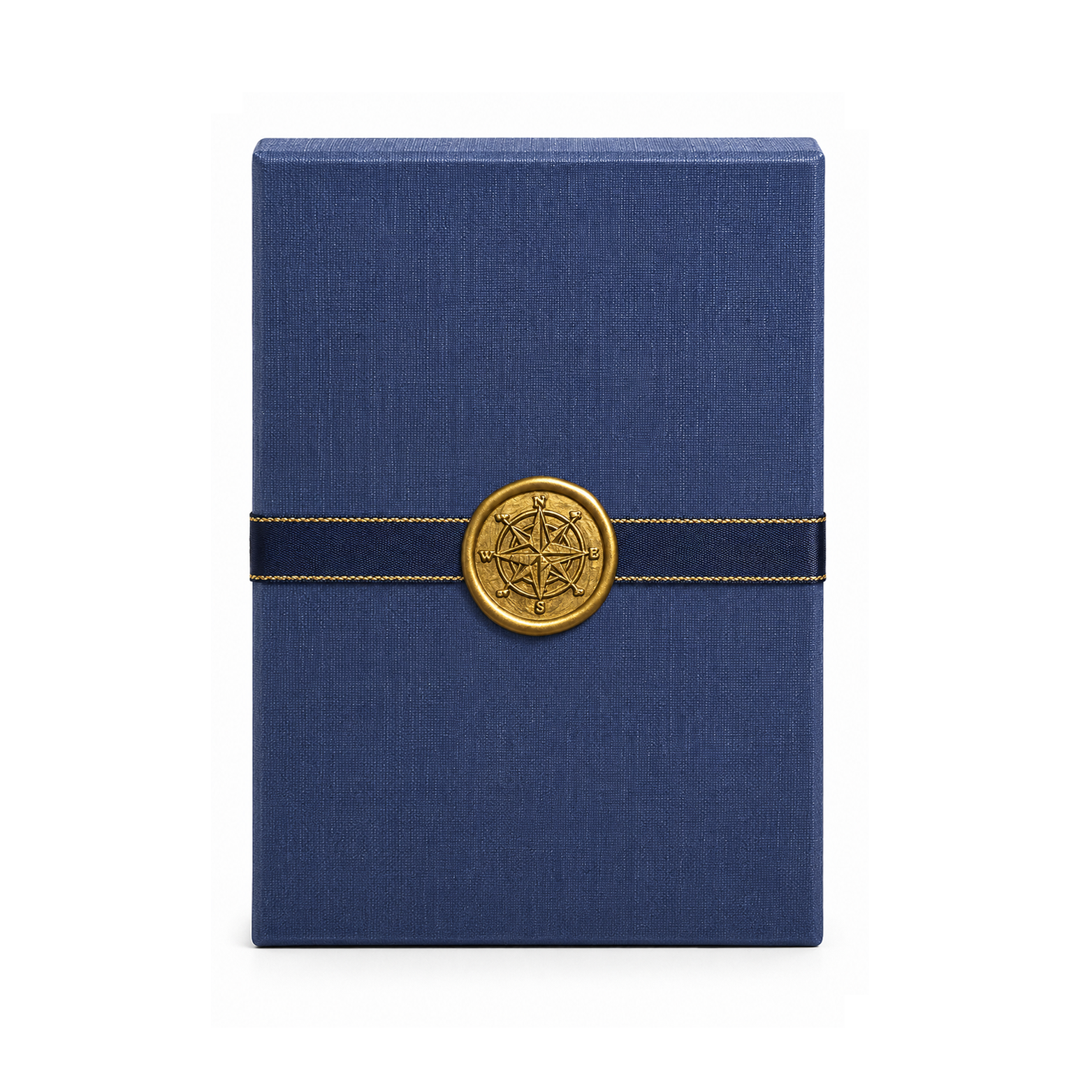 Father's Day Truffle Collection PREORDER🧭👔