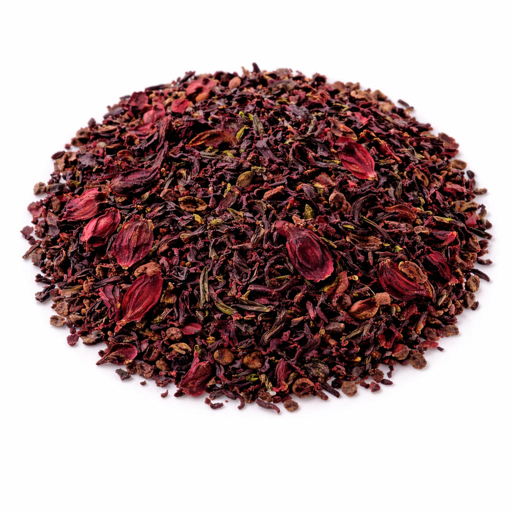 mother's day tea.png