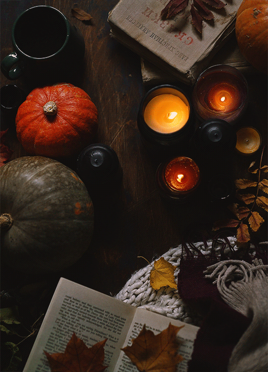 All Autumn animated gif.gif