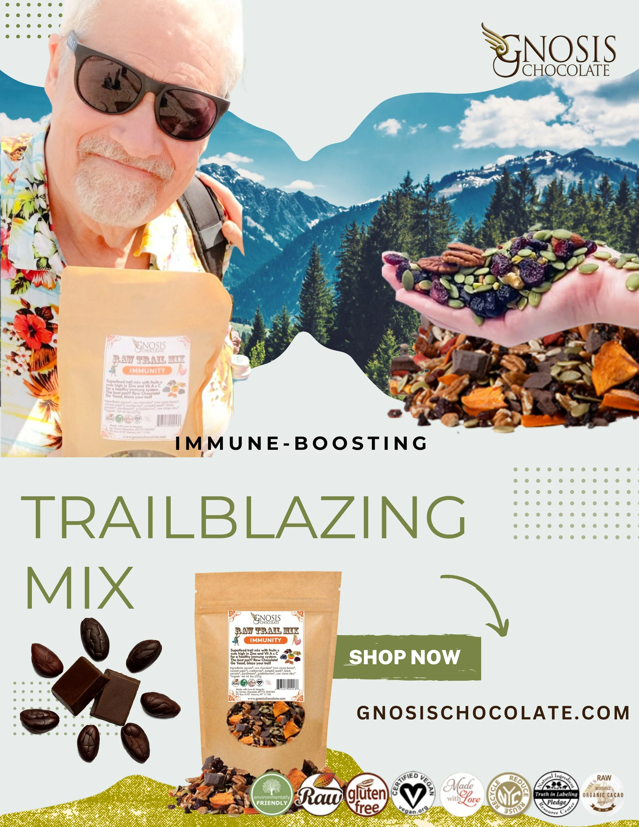 Trail Mix Ad DAB.jpg