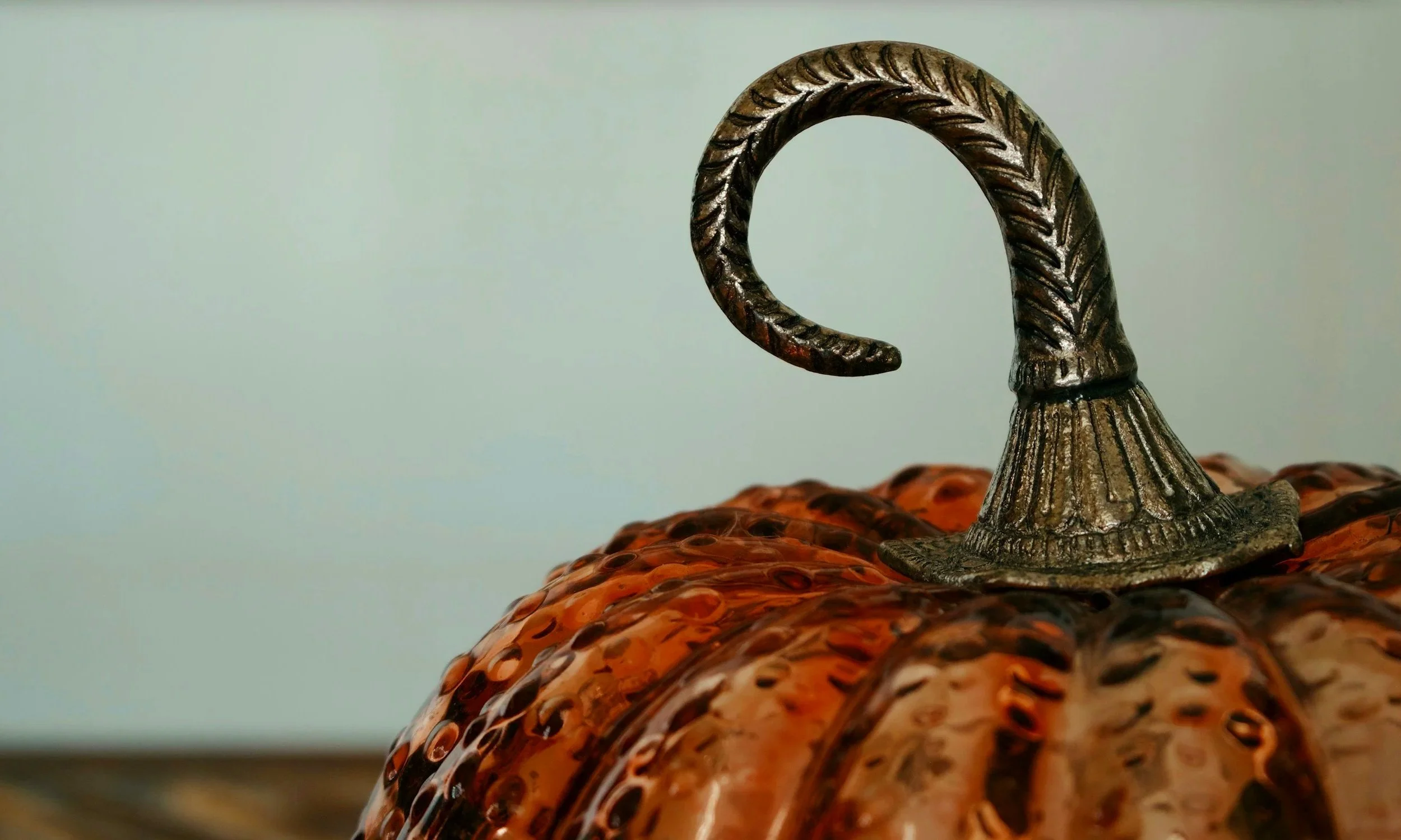 Pumpkin Glass.jpg