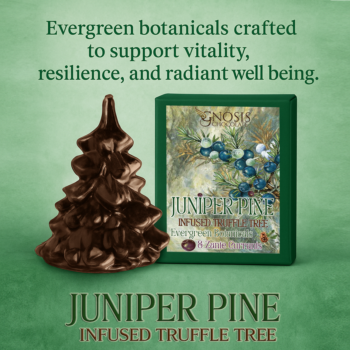 Juniper Pine ad 2.png