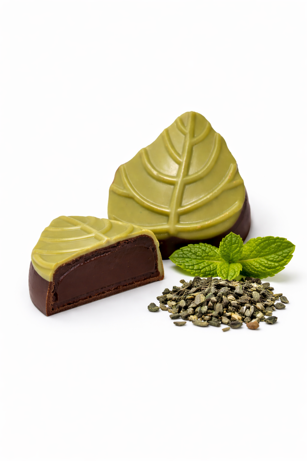Moroccan Tea Truffle.png