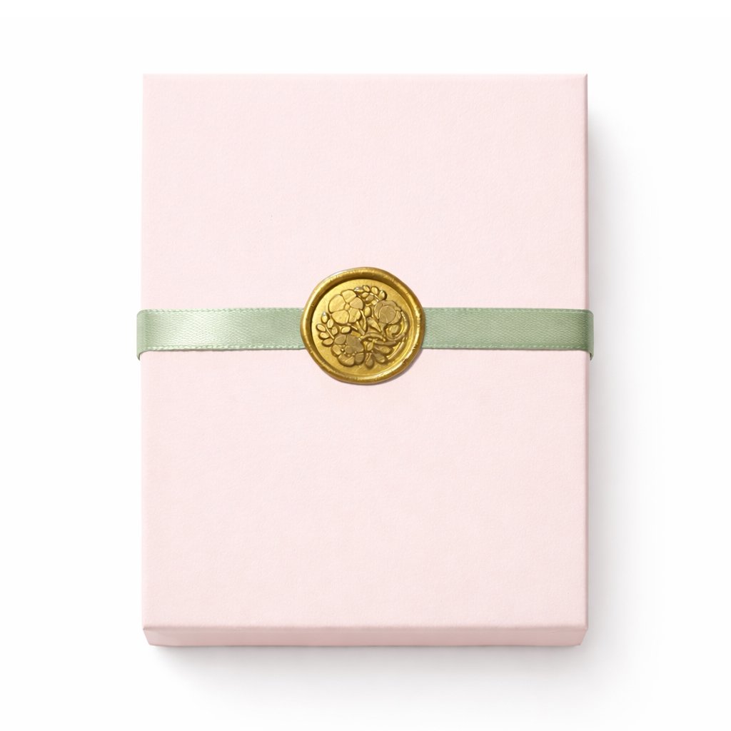 High Tea Truffle Collection 12pc 🌸