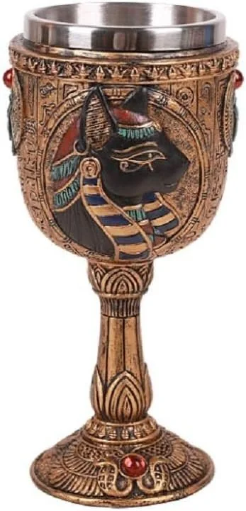 Bastet chalice.jpg