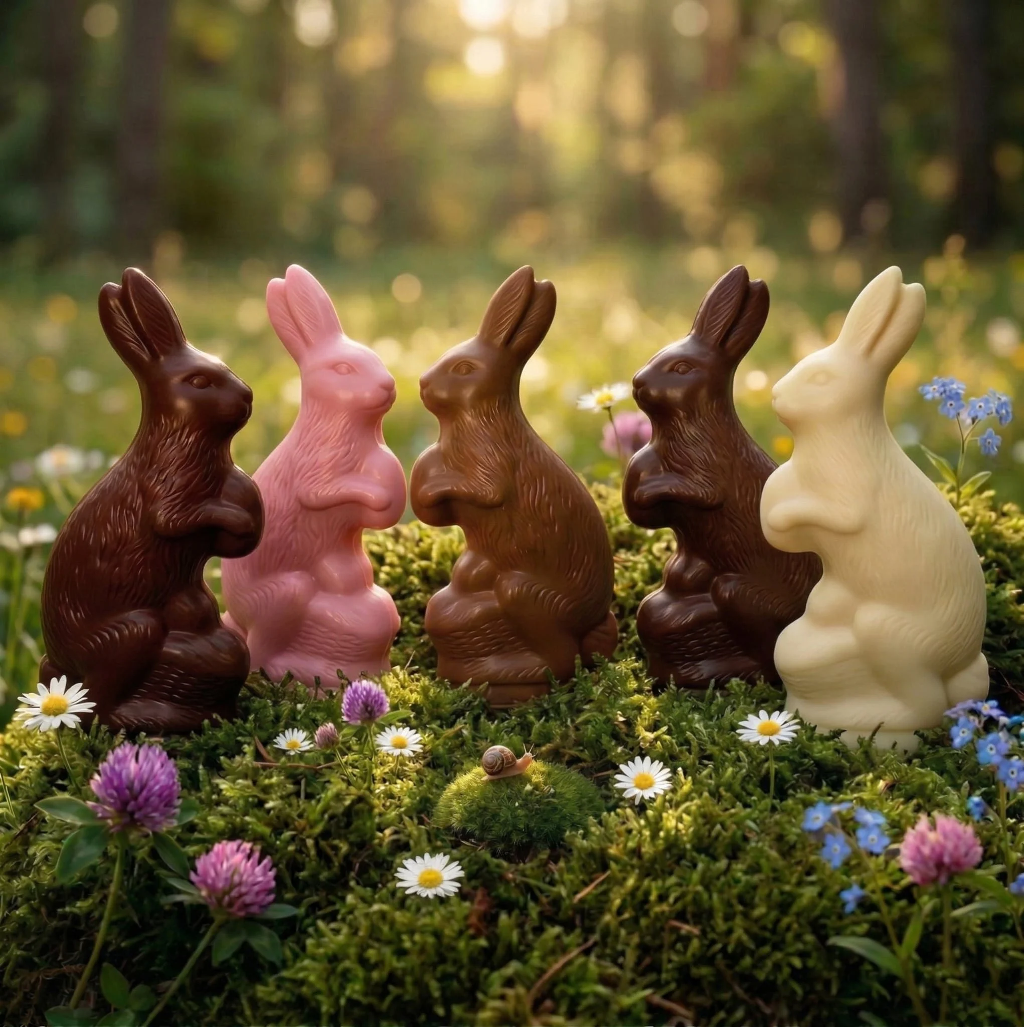 2026 Bunny Garden.jfif