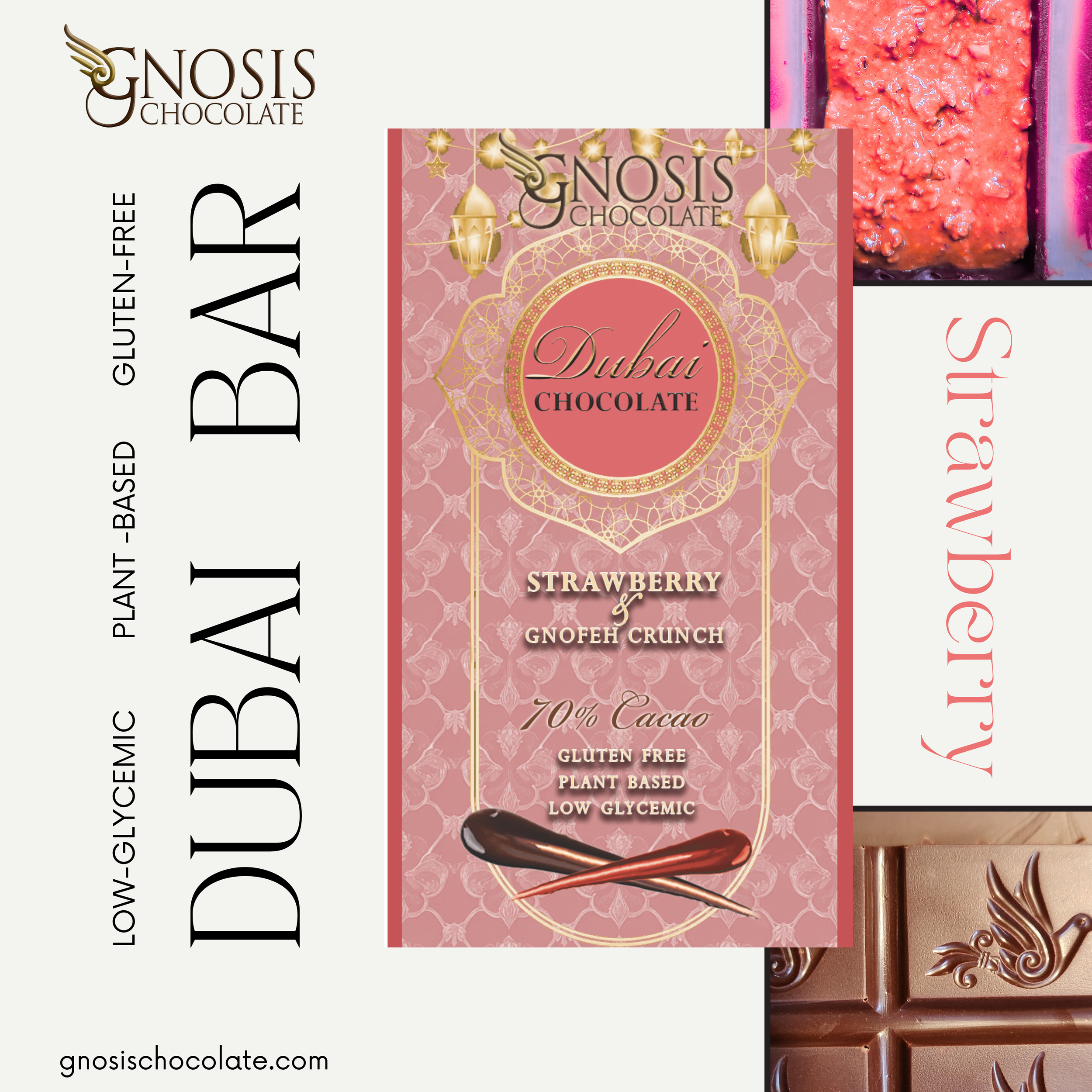 STRAWBERRY Dubai Bar canva square v2.png
