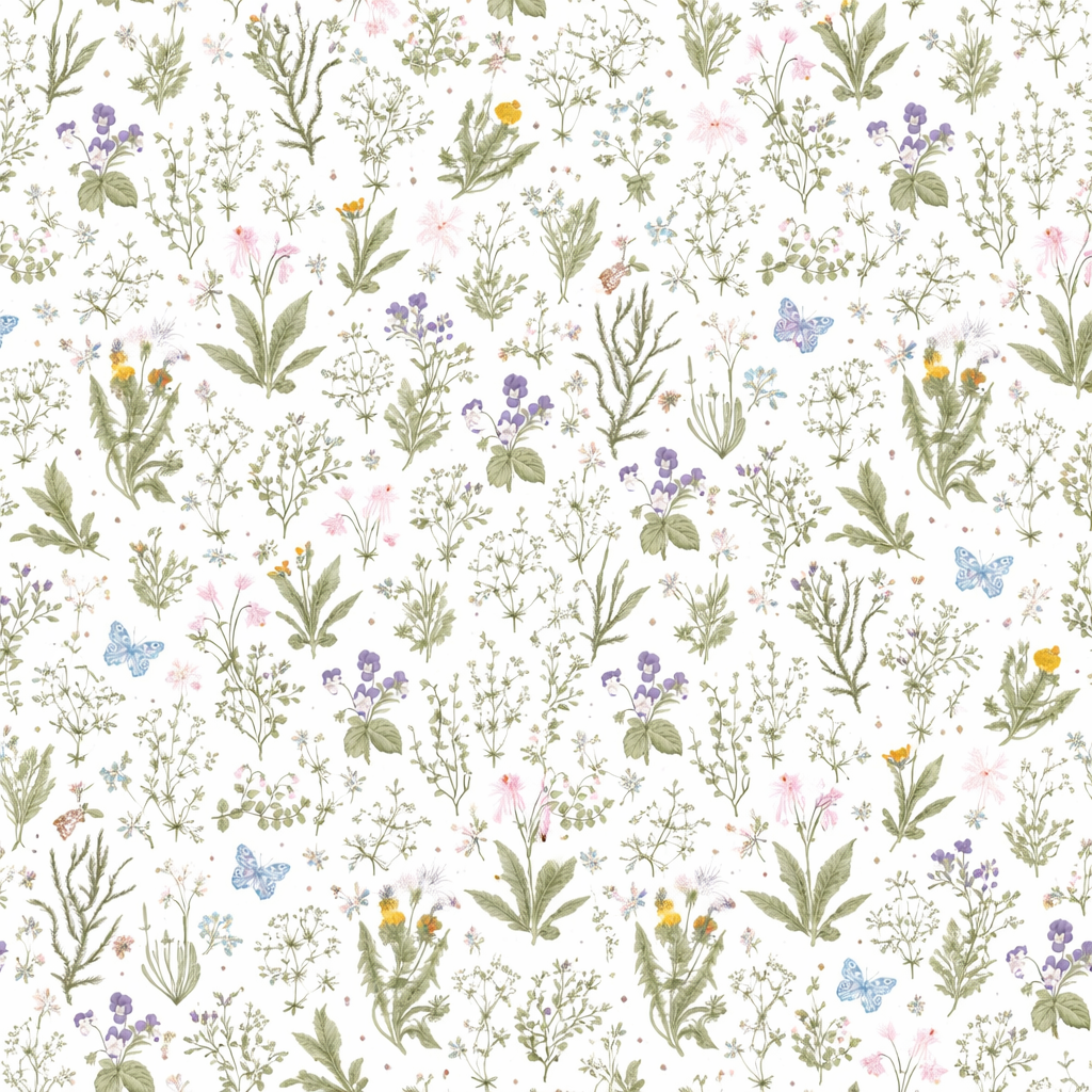 2026 Repeating Pattern.png