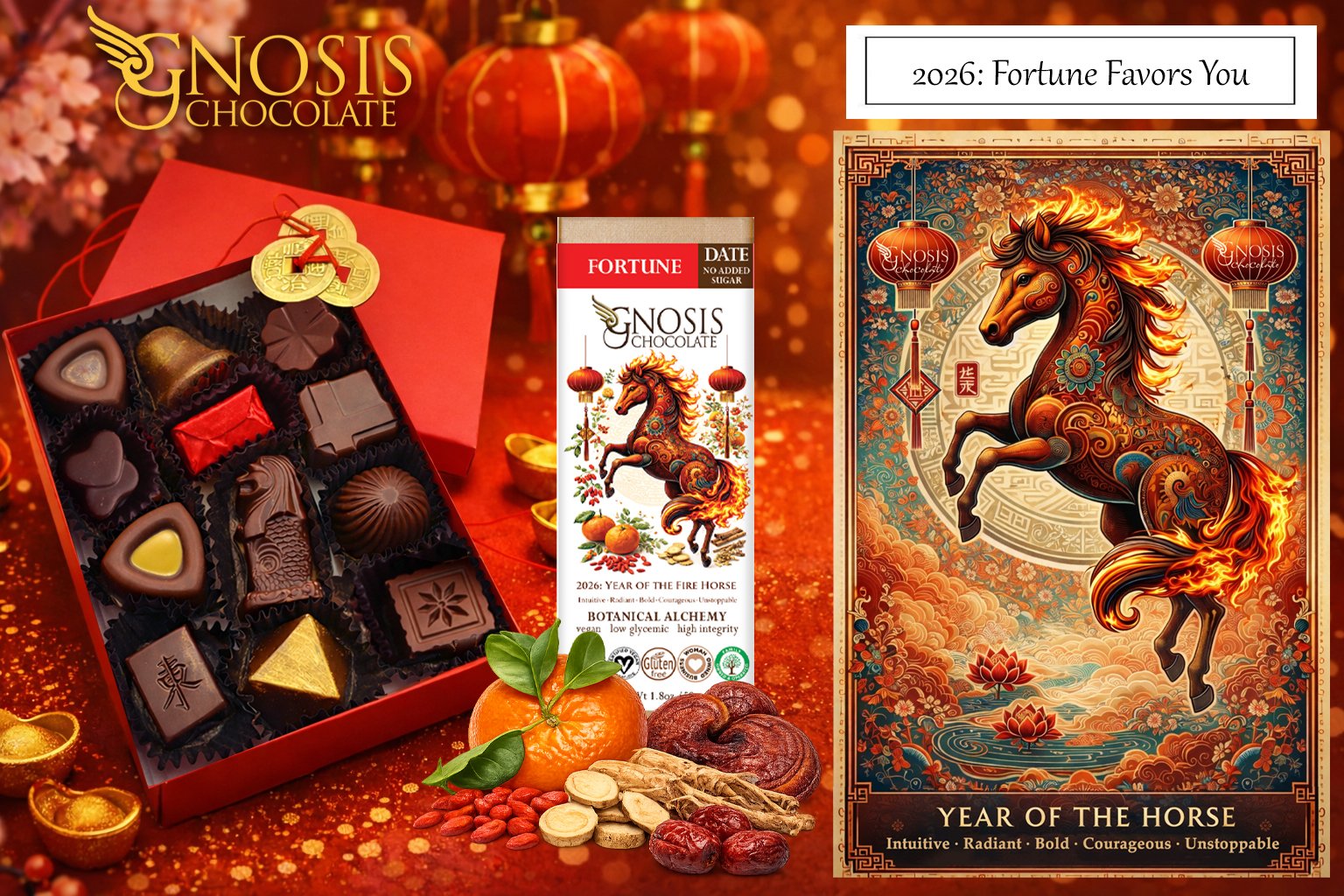 2026 Fortune Favors You banner ad.jpg