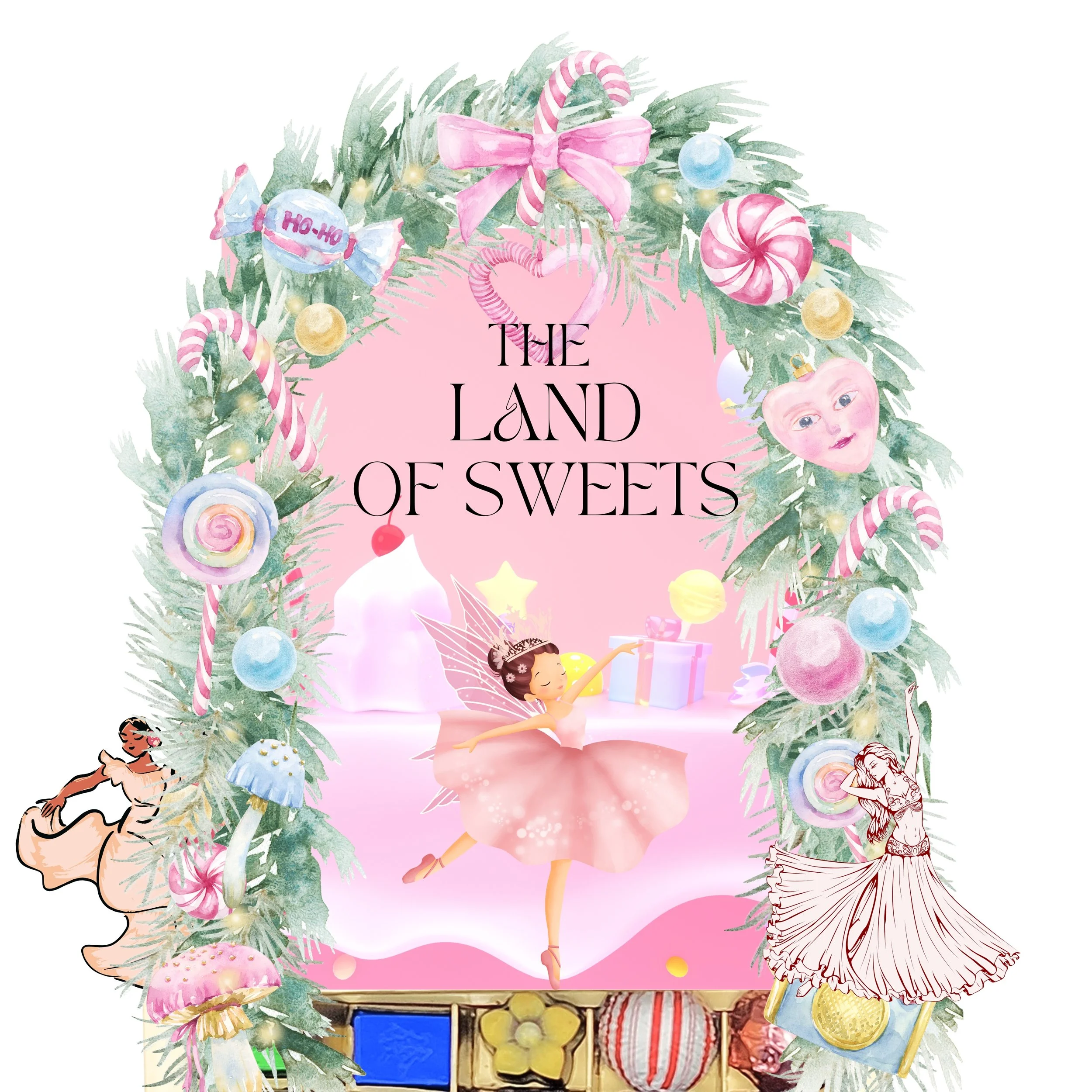 Land of Sweets (2).jpg