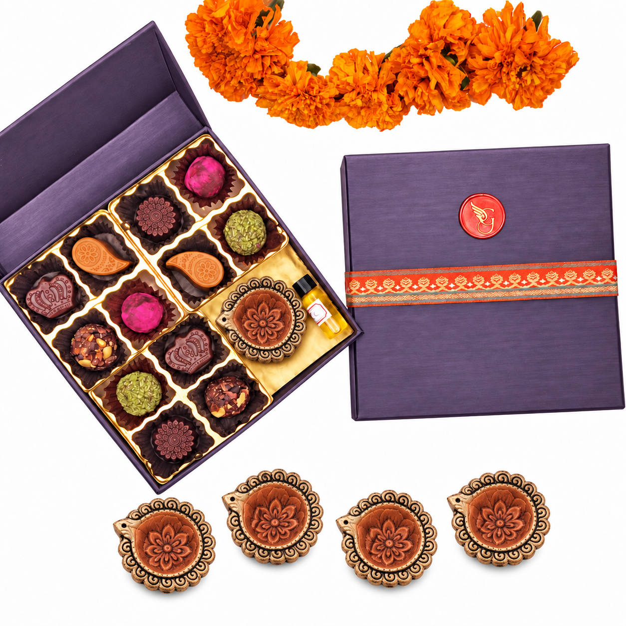 2026 Diwali Gift Box.png