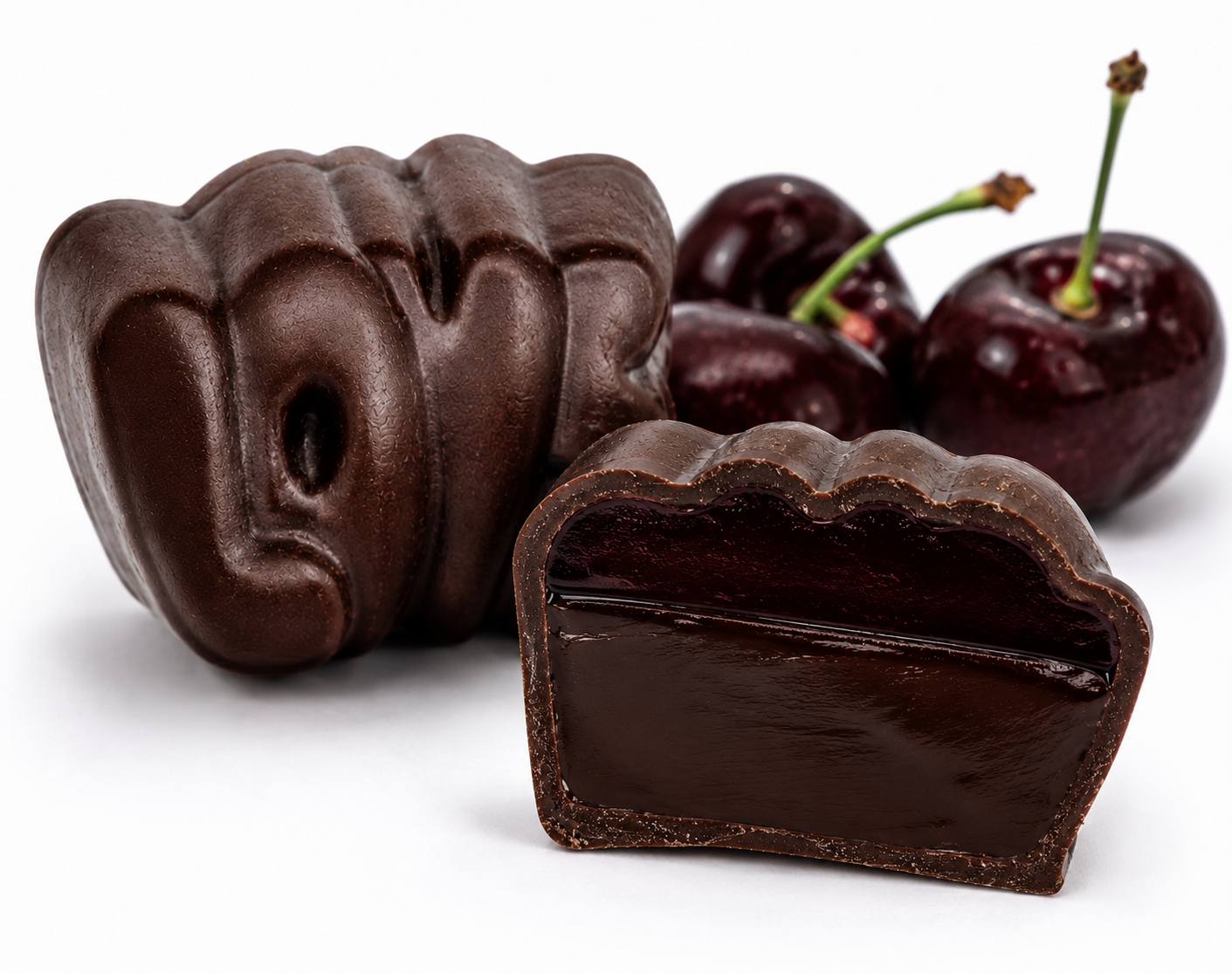 Cherry Love truffle.png