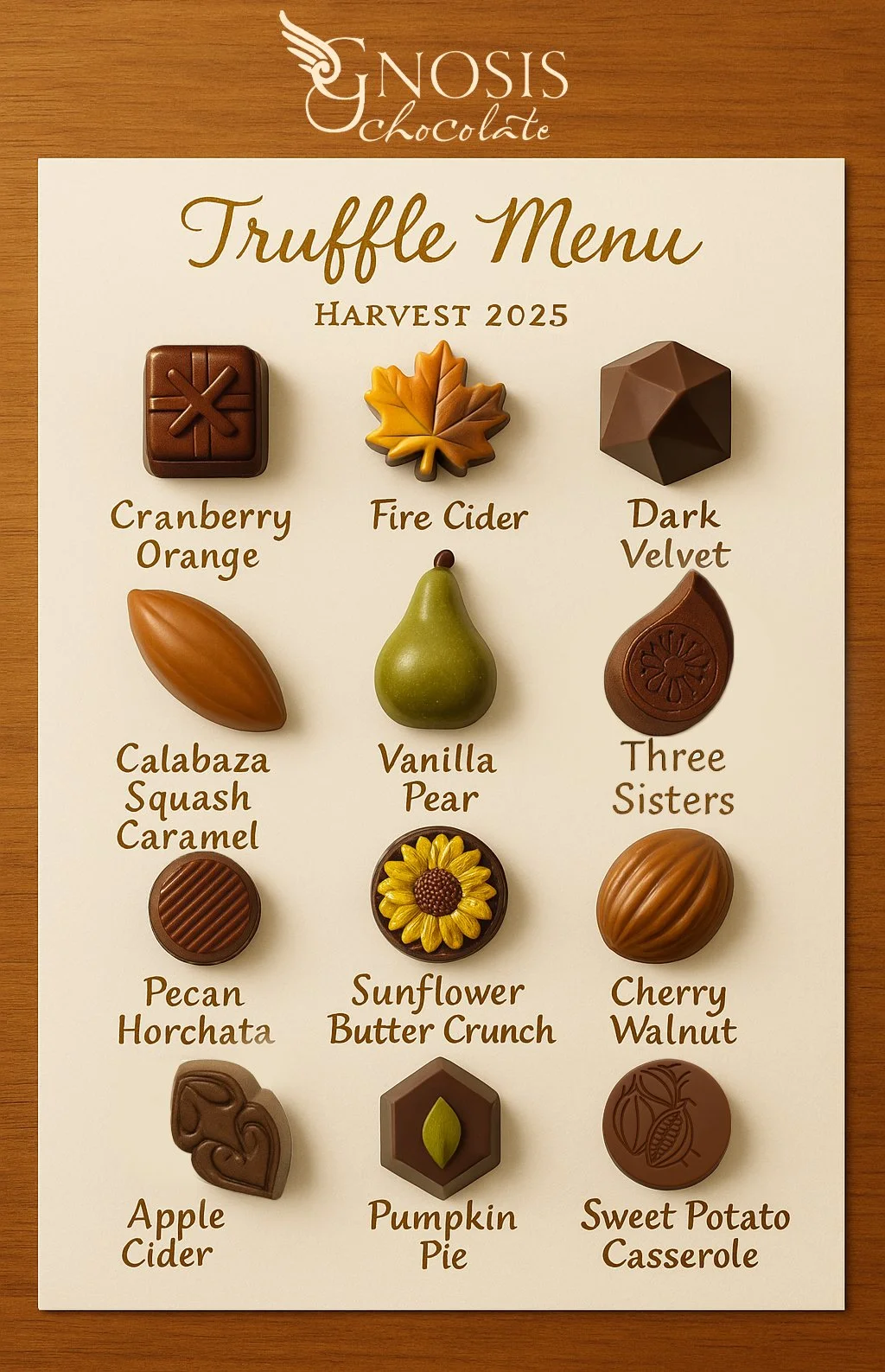 2025 Harvest Truffle Menu.jpg